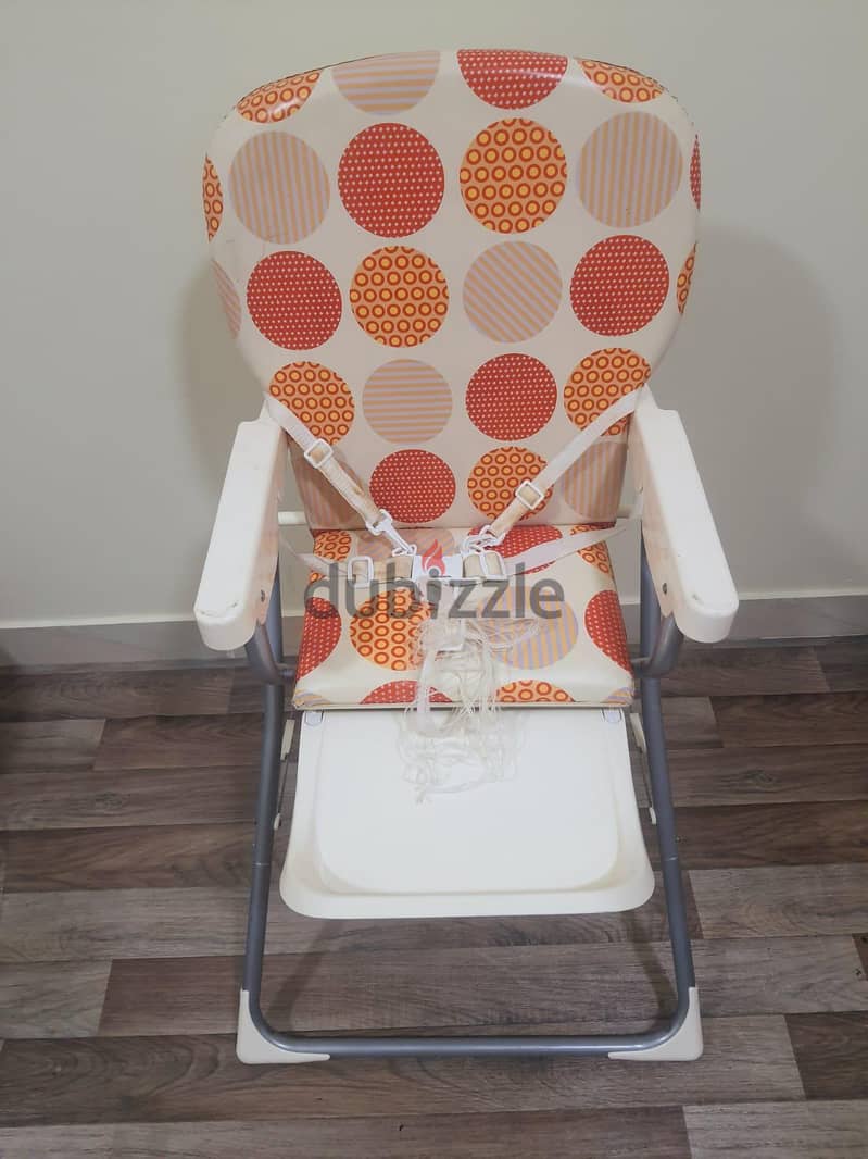 baby accessories 4