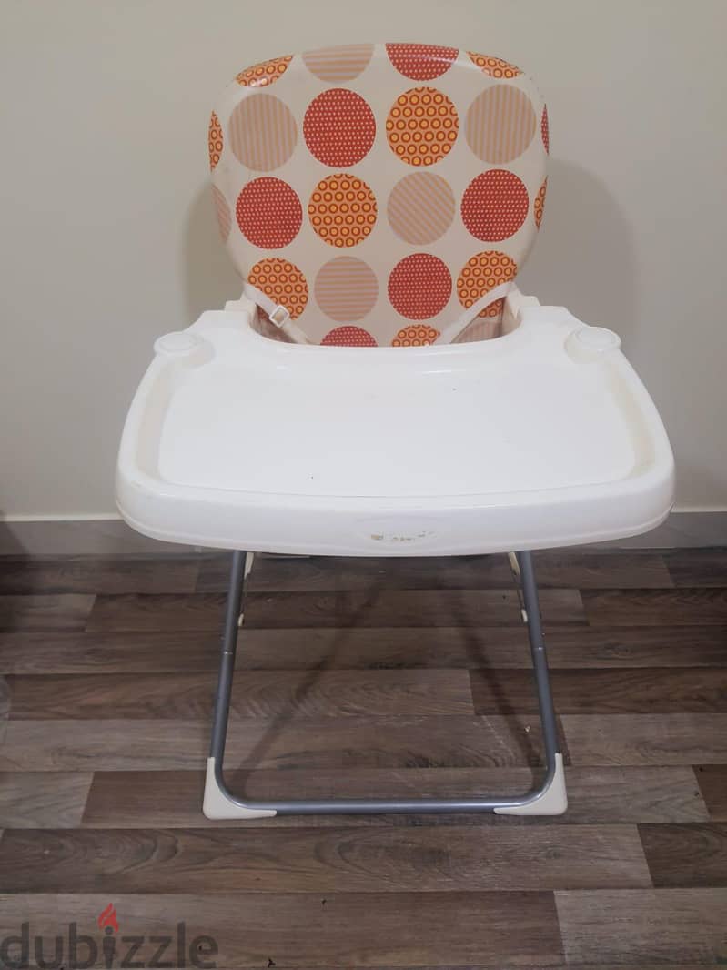 baby accessories 5