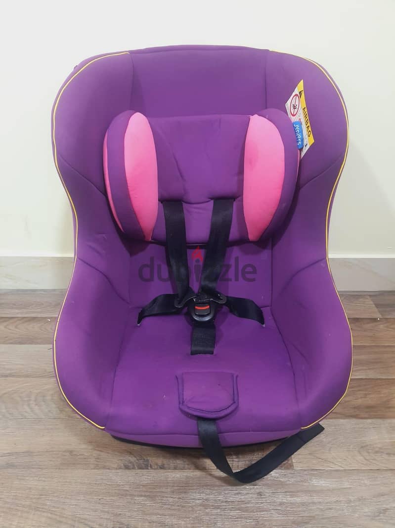 baby accessories 6