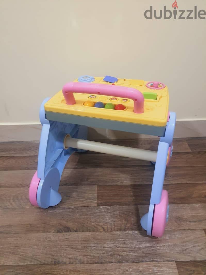 baby accessories 9