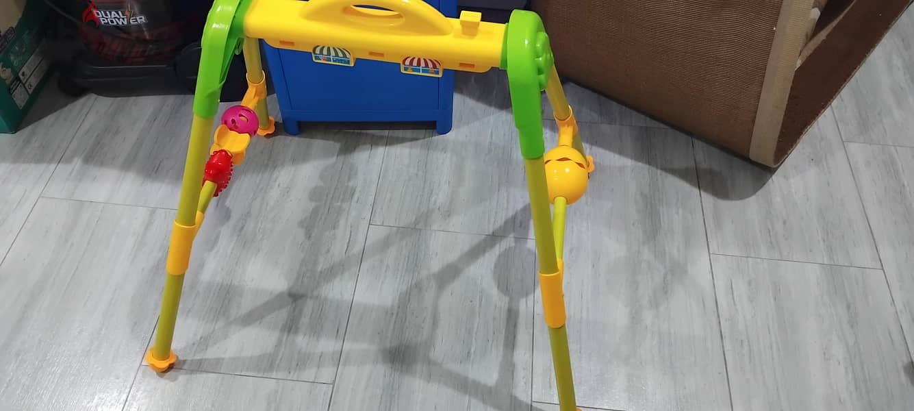 baby accessories 10