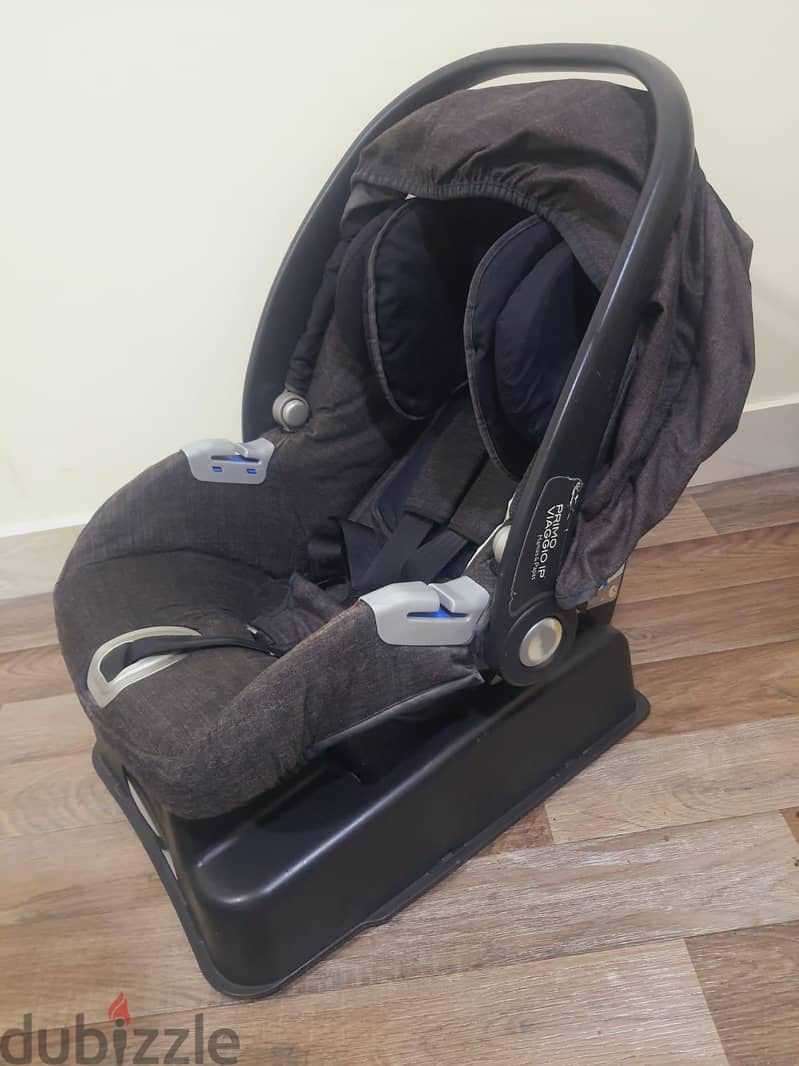 baby accessories 11