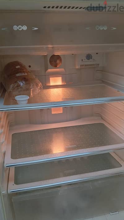 big size fridge for sale