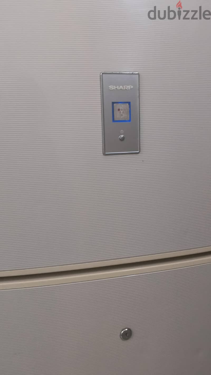 big size fridge for sale 1