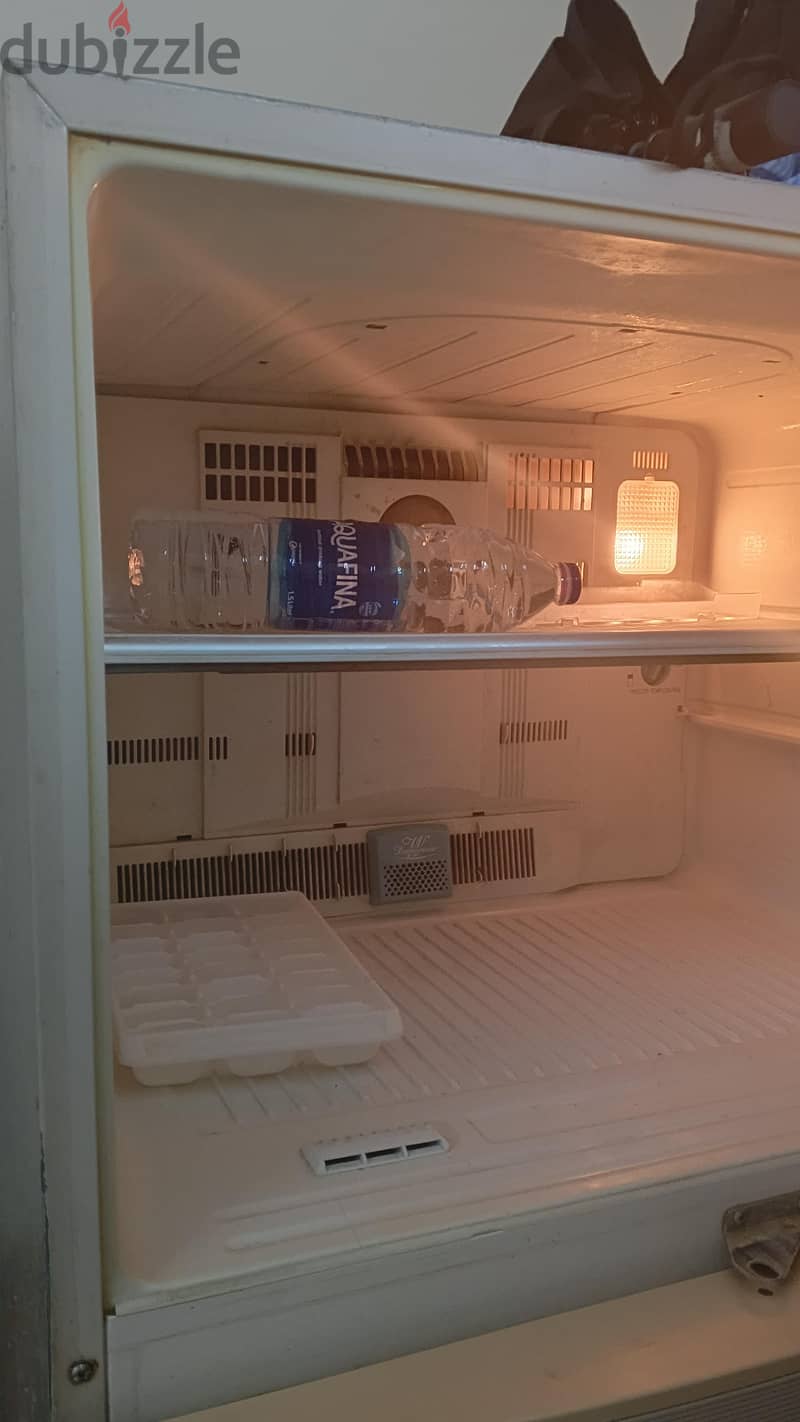 big size fridge for sale 2
