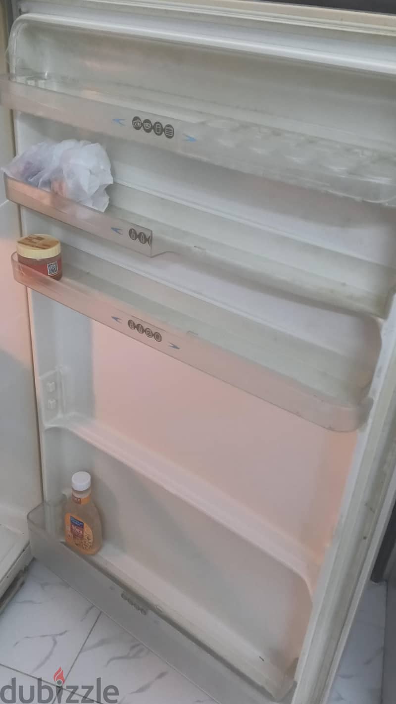 big size fridge for sale 4