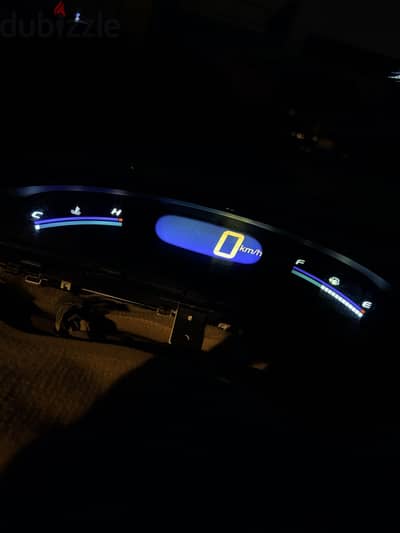 Honda Civic 2009