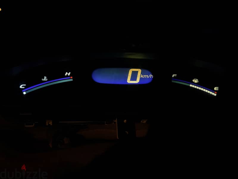 Honda Civic 2009 2