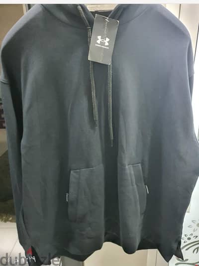 aUnde Aramour  hoodie s