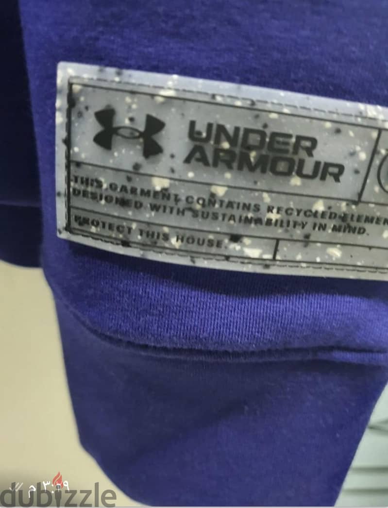 aUnde Aramour  hoodie s 4