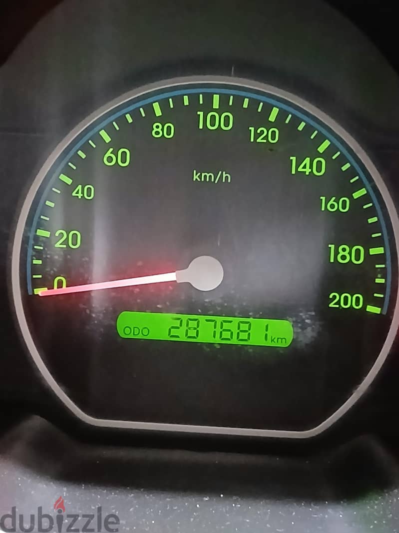 Hyundai I10 10 9