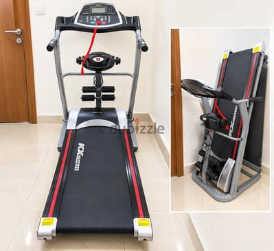 3in1optiin75bd 34099010