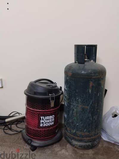 URGENT HOUSEHOLD ITEMS FOR SALE – BAHRAIN