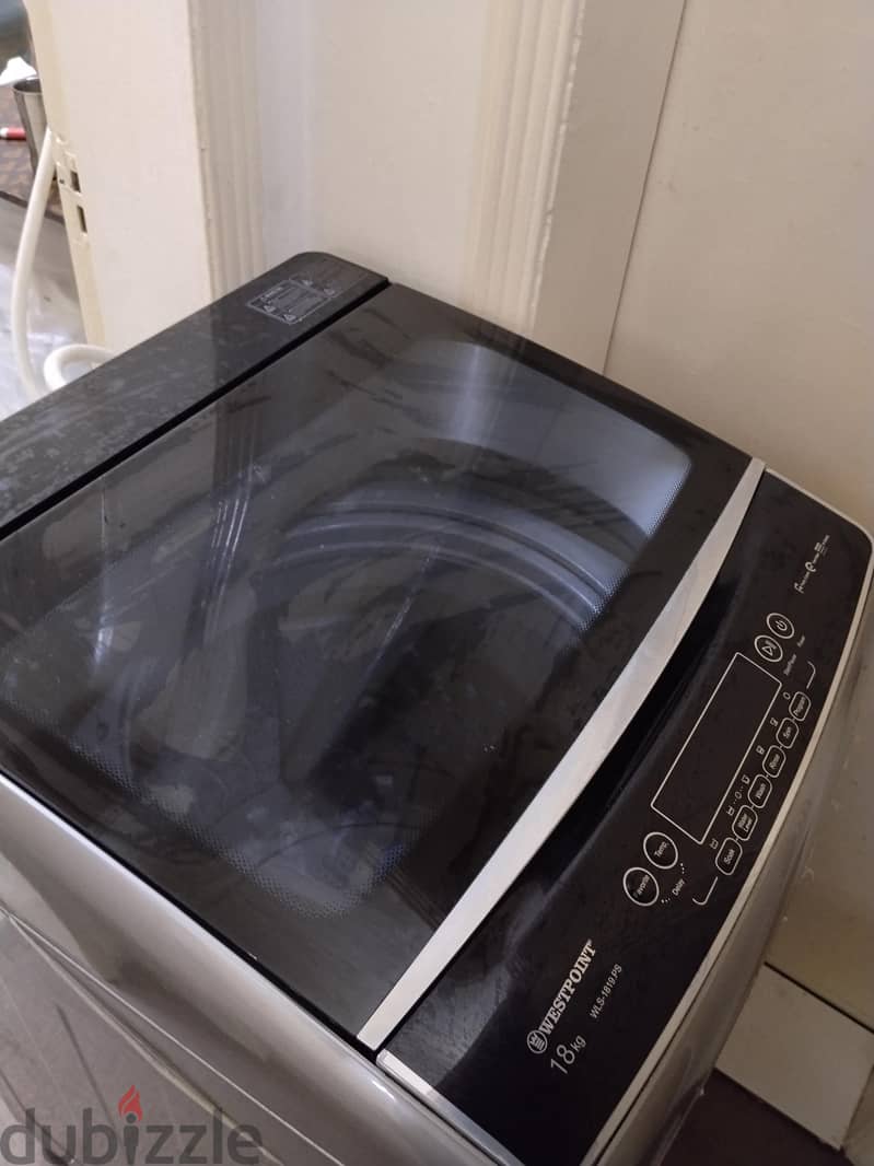 URGENT HOUSEHOLD ITEMS FOR SALE – BAHRAIN 1