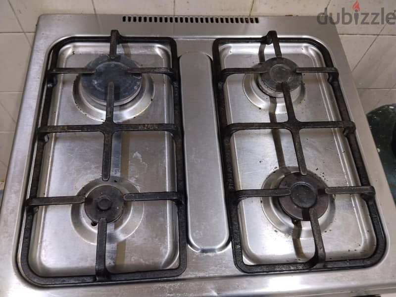 URGENT HOUSEHOLD ITEMS FOR SALE – BAHRAIN 2