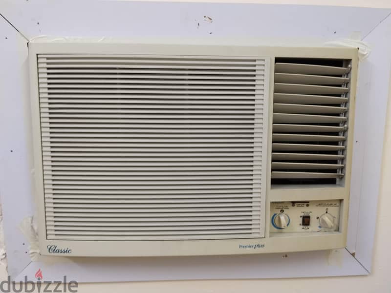 URGENT HOUSEHOLD ITEMS FOR SALE – BAHRAIN 3