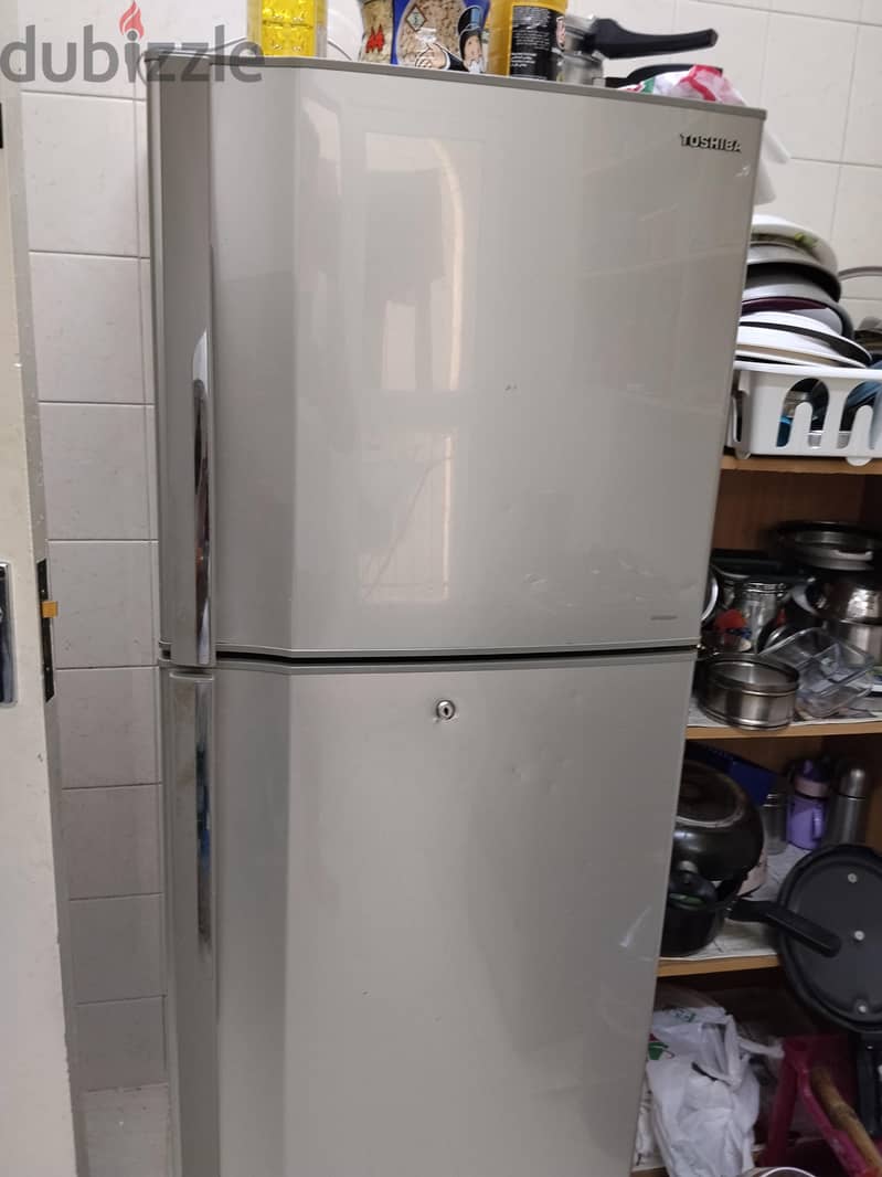 URGENT HOUSEHOLD ITEMS FOR SALE – BAHRAIN 4