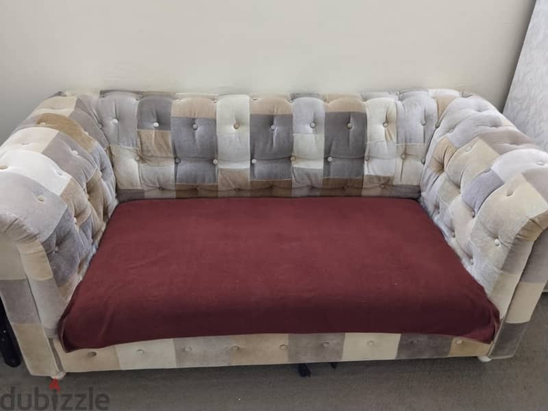 URGENT HOUSEHOLD ITEMS FOR SALE – BAHRAIN 5