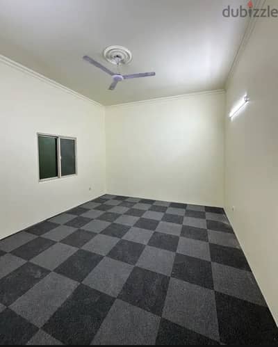 Offer! Spacious Apartment for Rent – Only BD 270/month, EWA Included!