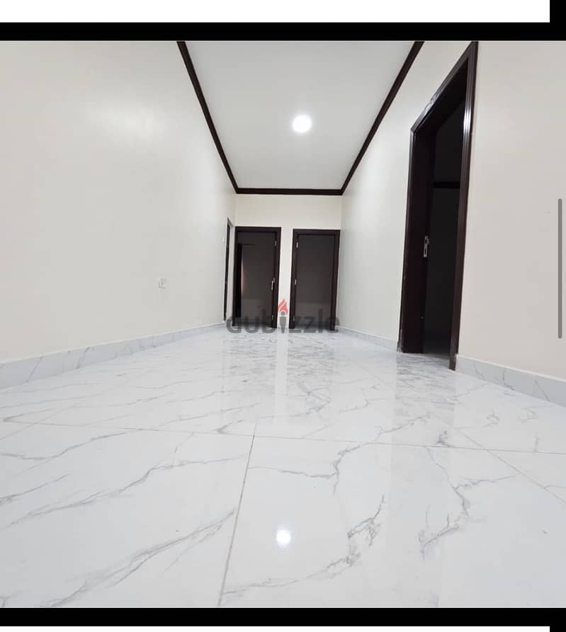 Offer! Spacious Apartment for Rent – Only BD 270/month, EWA Included! 1