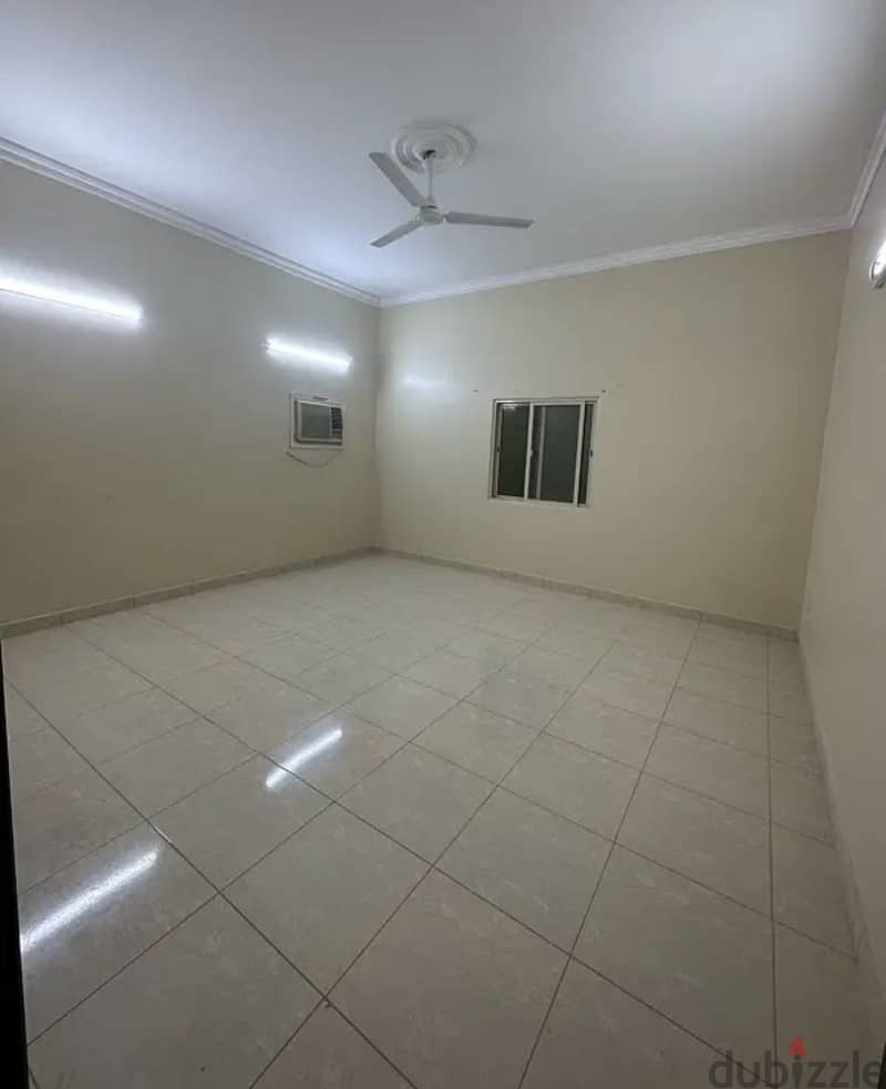 Offer! Spacious Apartment for Rent – Only BD 270/month, EWA Included! 2