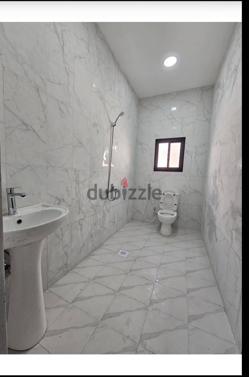 Offer! Spacious Apartment for Rent – Only BD 270/month, EWA Included! 3