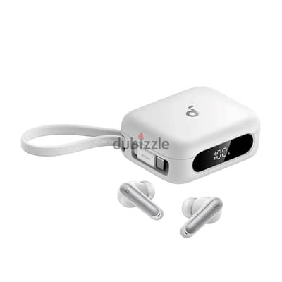 anker sound core earbuds  p4li 3 in 1 box pc