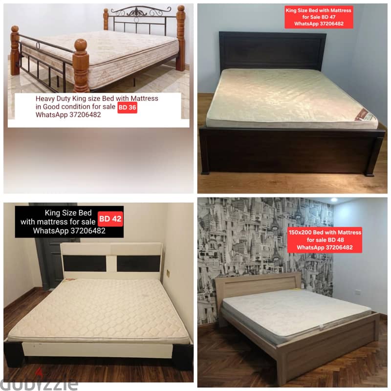 Window ac split ac and other items for sale with fixing 3