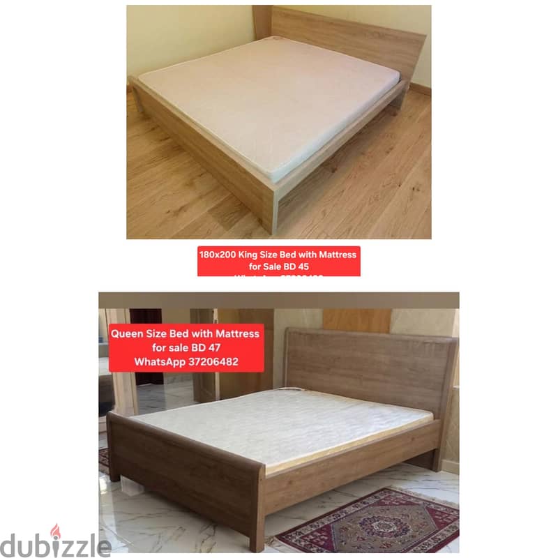 Window ac split ac and other items for sale with fixing 4
