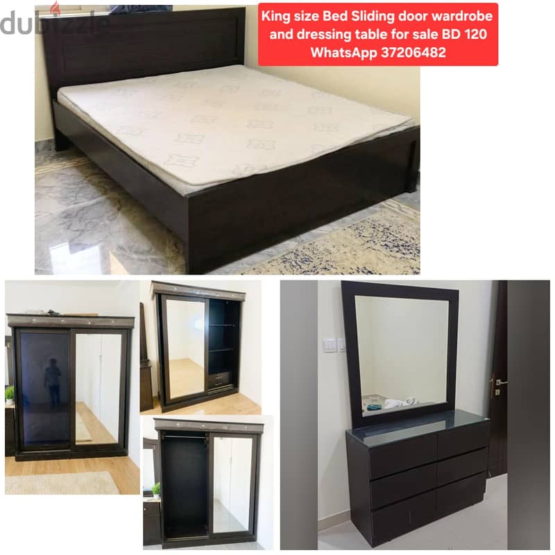 Window ac split ac and other items for sale with fixing 6