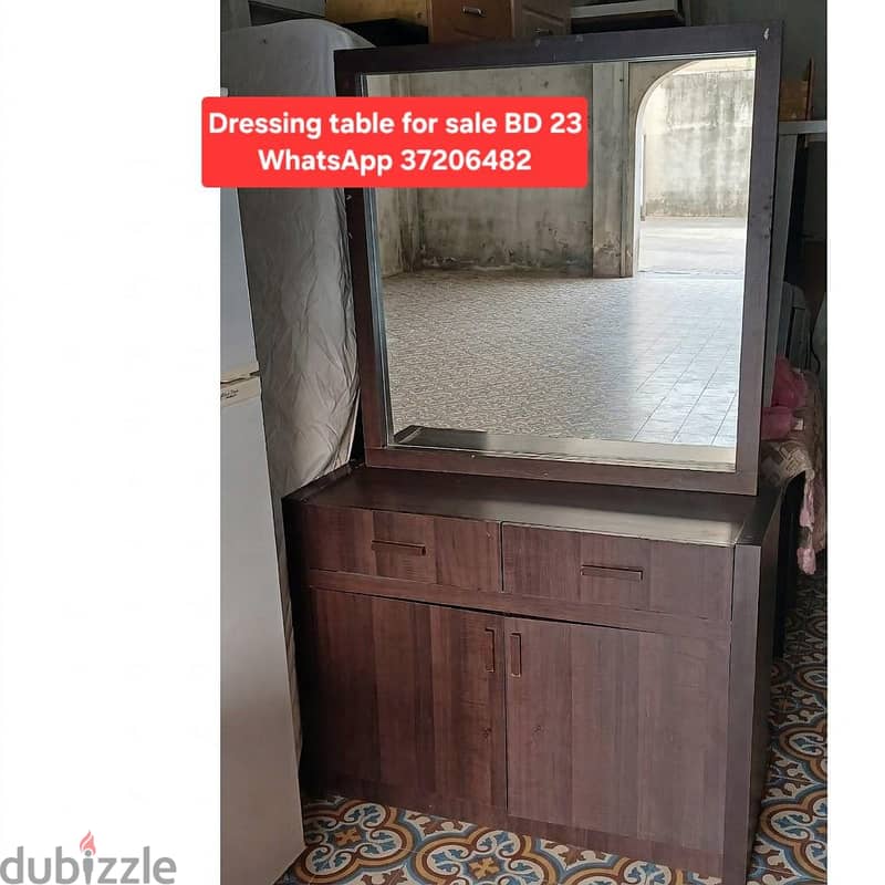 Window ac split ac and other items for sale with fixing 10