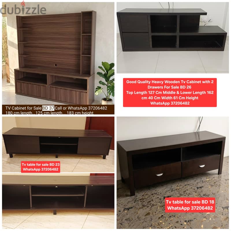 Window ac split ac and other items for sale with fixing 13