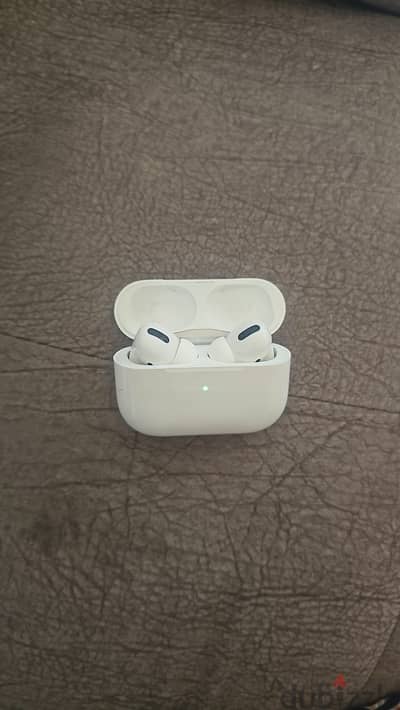 Airpod 1