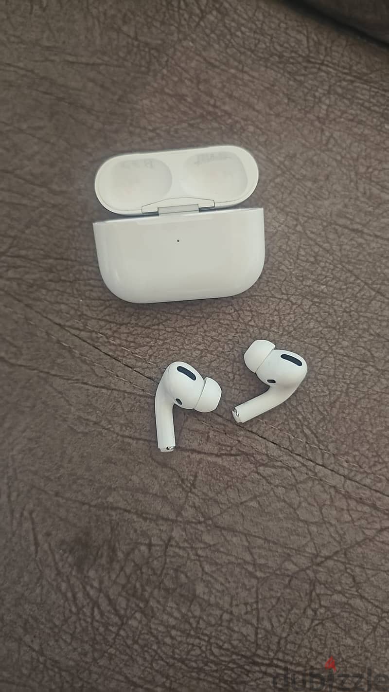 Airpod 1 1
