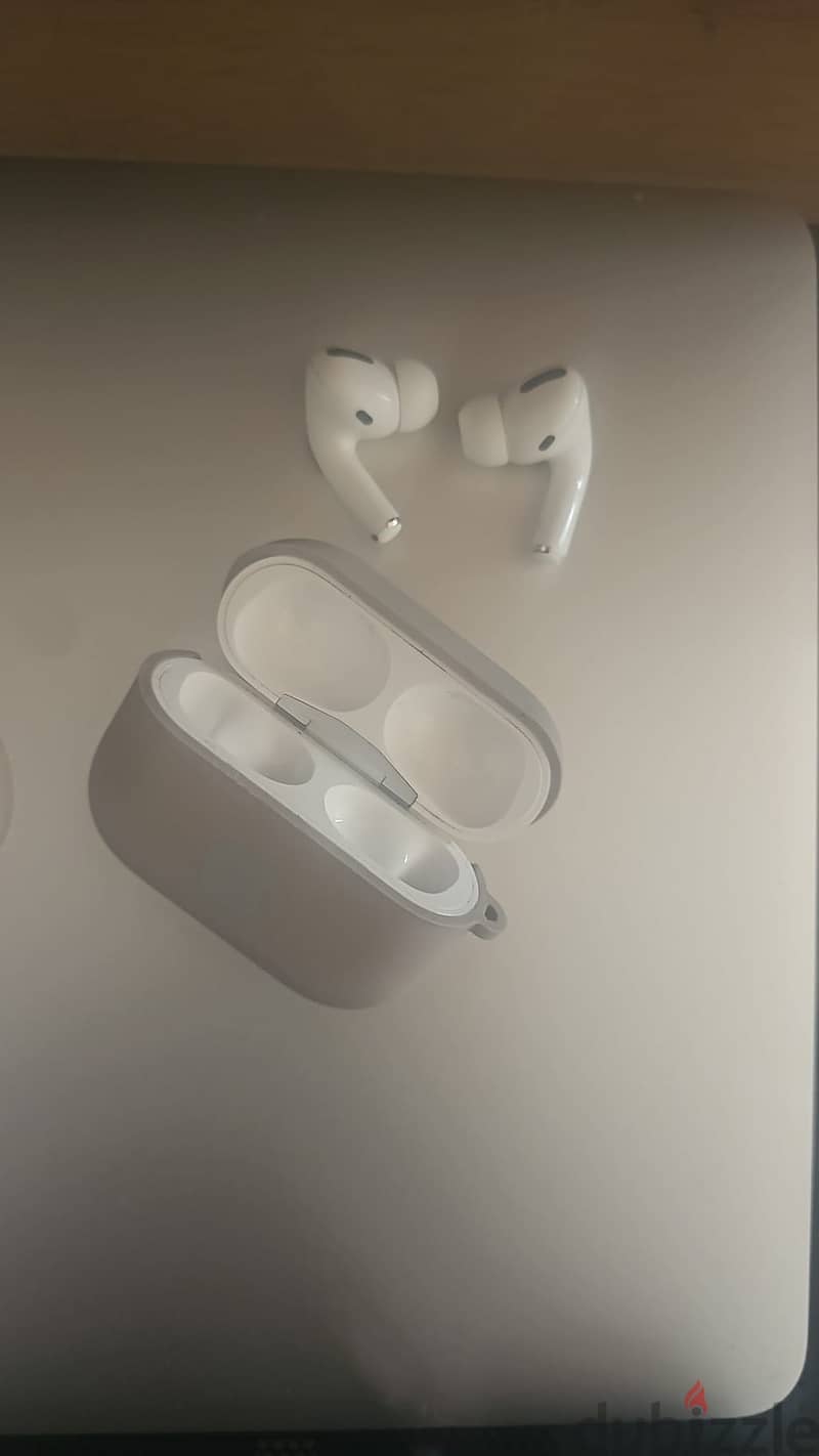 Airpod 1 3