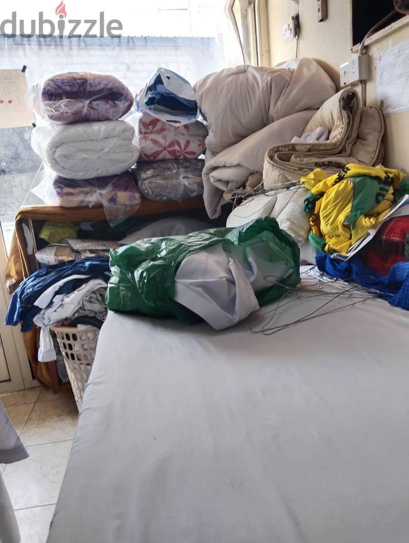 laundry shop 5