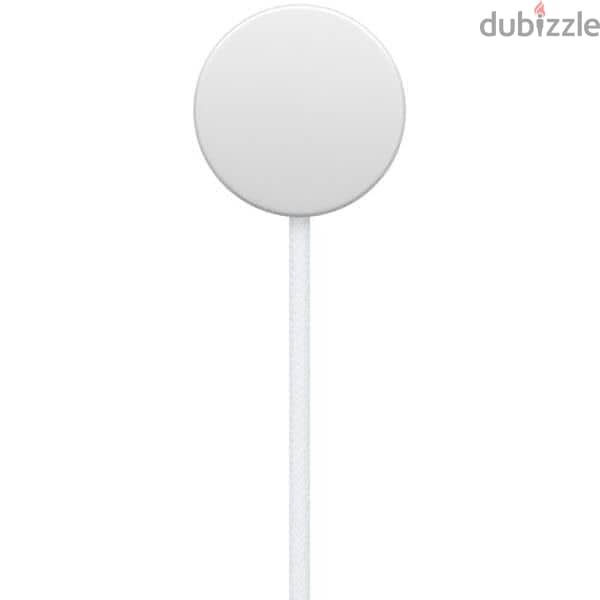 Apple MagSafe Watch Charger 2