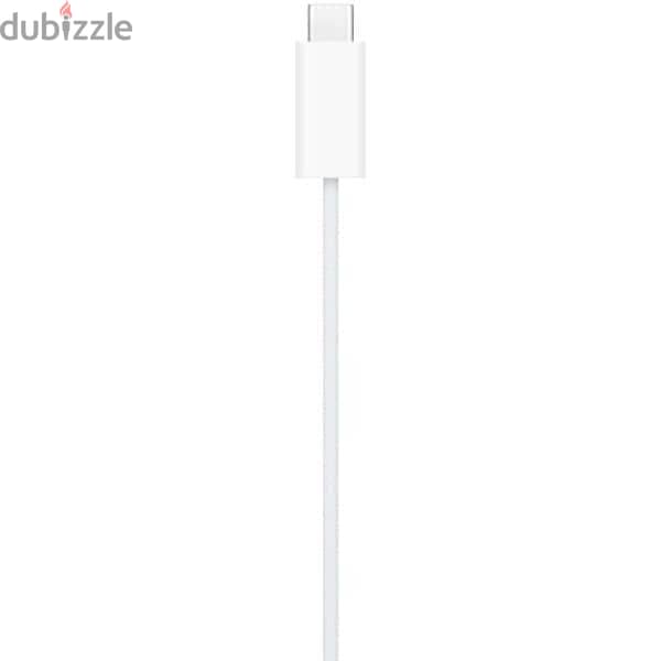 Apple MagSafe Watch Charger 3
