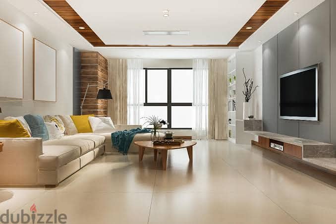 2-Bedroom Apartment for Sale in Juffair, Bahrain 2