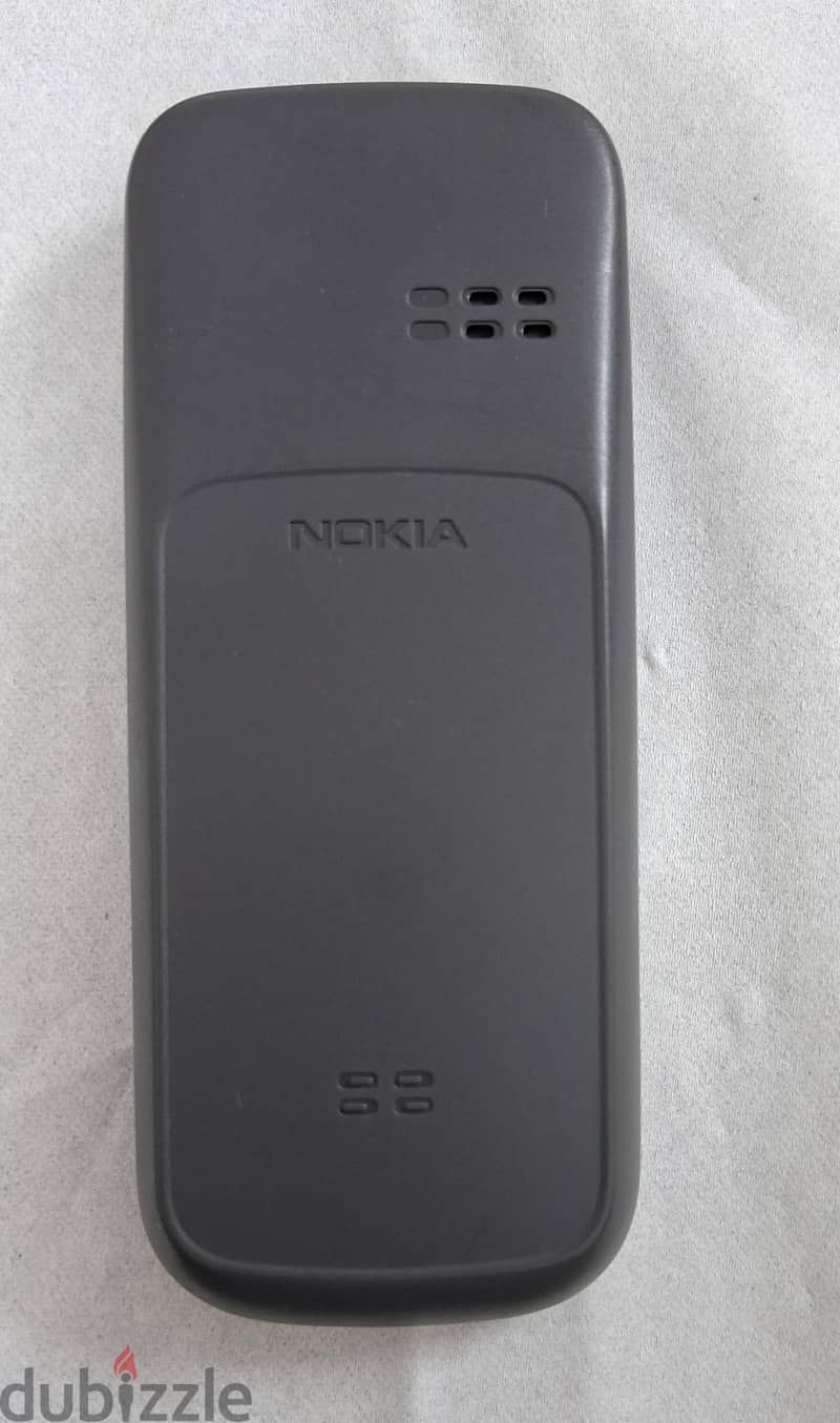 Nokia 110 3
