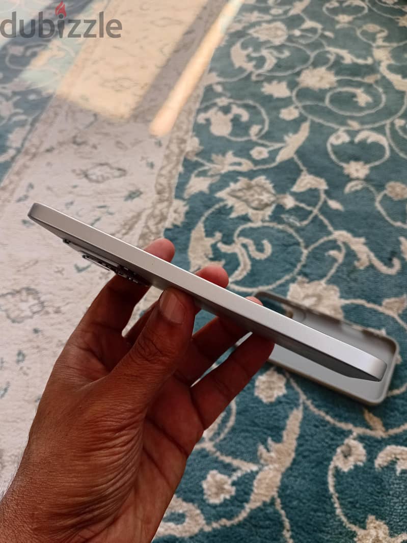 Honor 400 lite 4