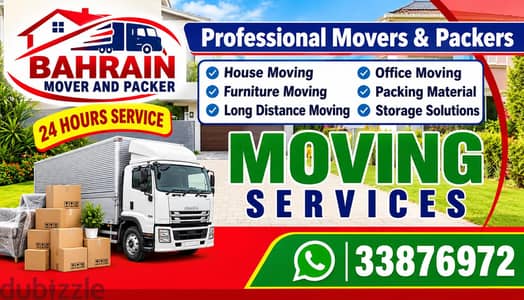 Safe and Perfect Move Pack House Shifting Furniture Packing and Moving