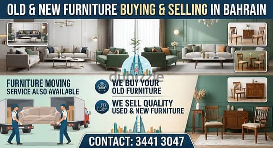 House moving furniture flat villa moving at lowest price