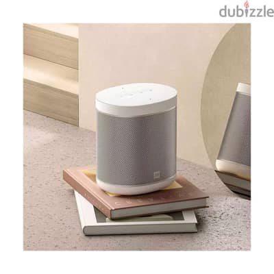 Mi Wireless Smart Speaker FOR SALE
