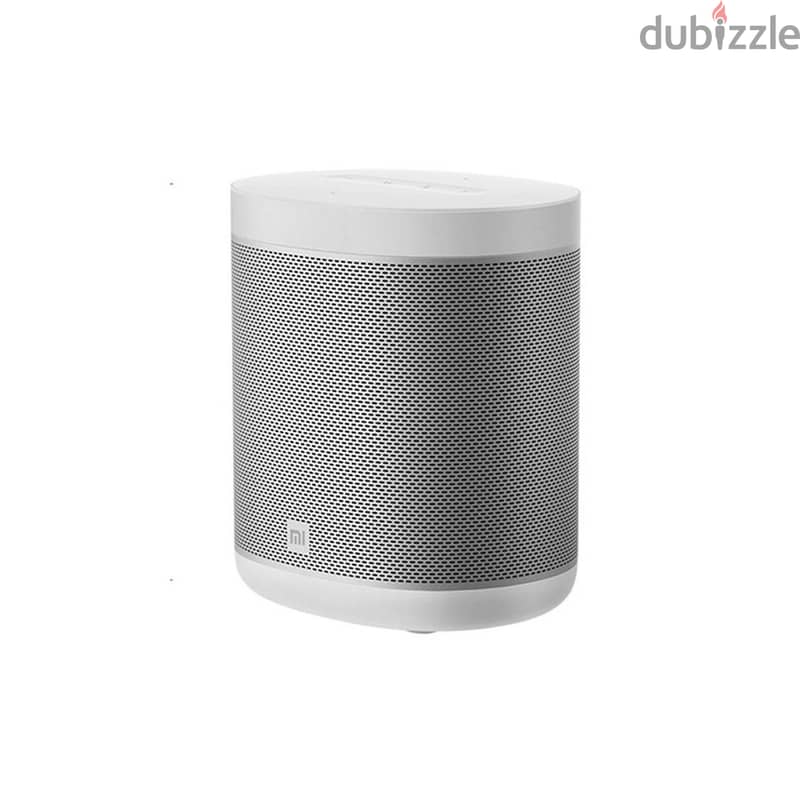 Mi Wireless Smart Speaker FOR SALE 1