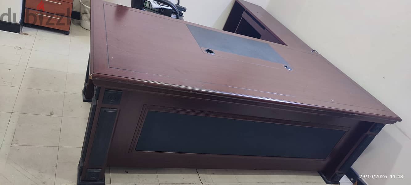 Only furniture 1