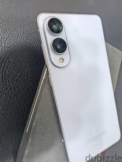 Samsung Other Model