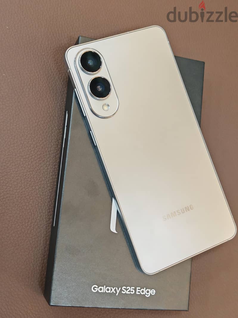Samsung Other Model 1