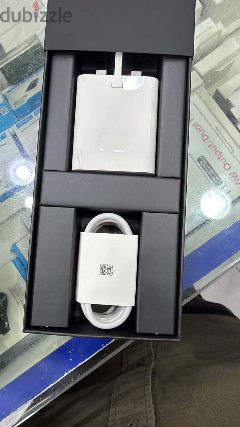 Honor Magic V6 For Sale 2