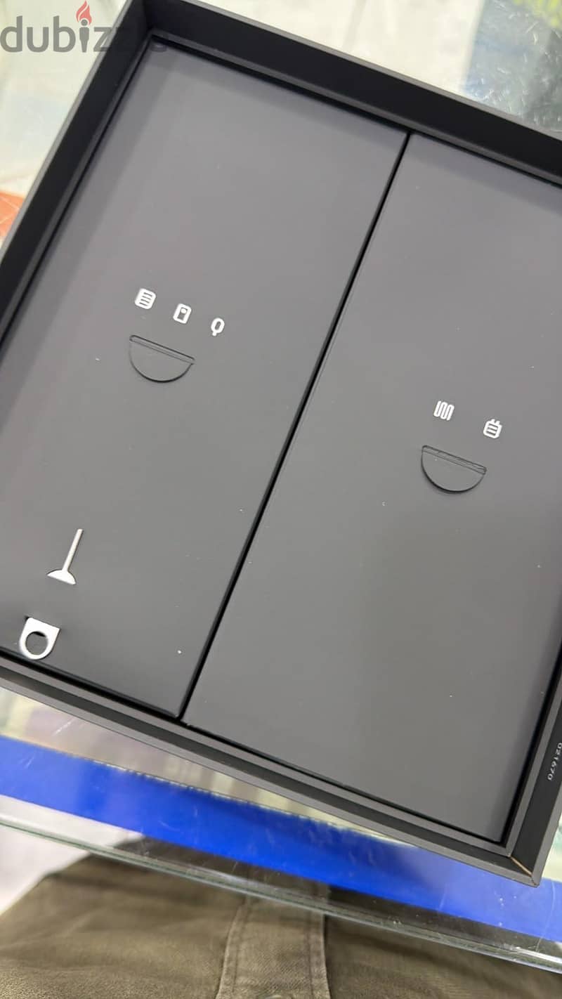 Honor Magic V6 For Sale 3
